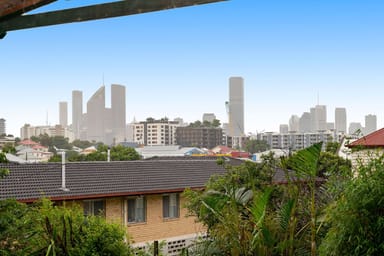 Property 26 Redfern Street, Woolloongabba QLD 4102 IMAGE 0