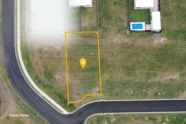 Property 1 Emily Court, Goondiwindi QLD 4390 IMAGE 0