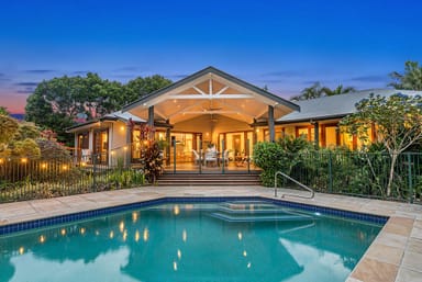 Property 18 Citriadora Drive, Ewingsdale NSW 2481 IMAGE 0