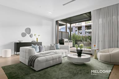 Property 71 Ireland Street, West Melbourne VIC 3003 IMAGE 0