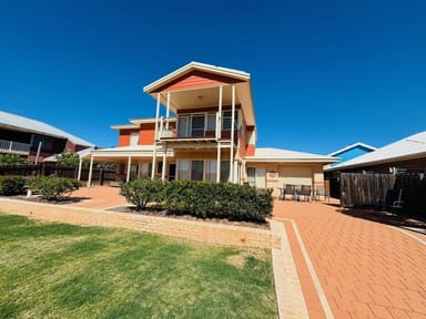 Property 11 Yardi Quays, Brockman WA 6701 IMAGE 0