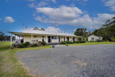 Property 1328 Coomba Road, COOMBA BAY NSW 2428 IMAGE 0