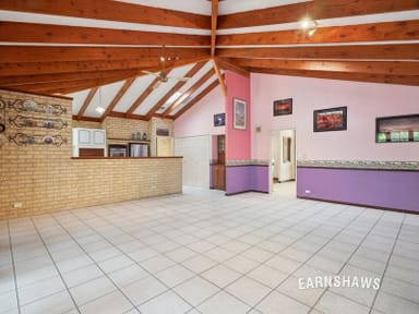 Property 1355 Strettle Road, Glen Forrest VIC 6071 IMAGE 0
