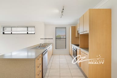 Property 34 John Street, Basin View NSW 2540 IMAGE 0