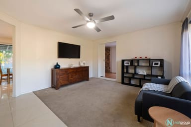 Property 51 Bottlebrush Drive, Regents Park QLD 4118 IMAGE 0
