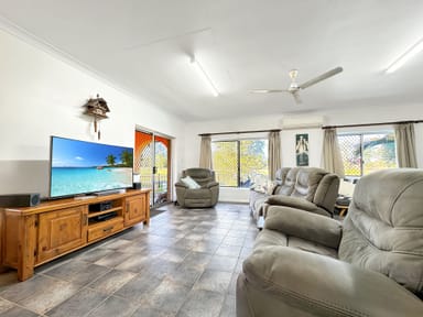 Property 89 Mcquillan Rd, Jarra Creek QLD 4854 IMAGE 0