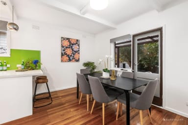 Property 3 Kiandra Court, Doncaster East VIC 3109 IMAGE 0