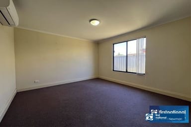 Property 1, 23 McLennan Drive, Newman WA 6753 IMAGE 0