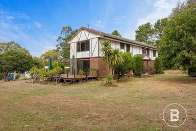 Property Berringa VIC 3351 IMAGE 0