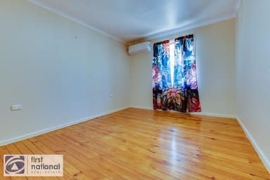 Property 34 Arkaba Street, Hawker SA 5434 IMAGE 0