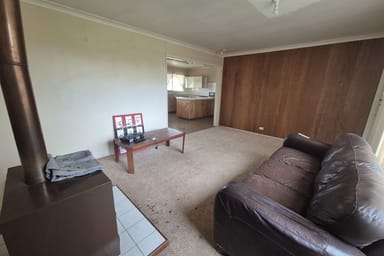Property 27 Spence Street, Ravensthorpe WA 6346 IMAGE 0