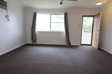 Property 1, 2 North St, Kempsey NSW 2440 IMAGE 0