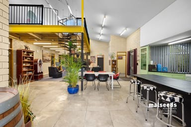Property 12 Edward Street, Tarpeena SA 5277 IMAGE 0
