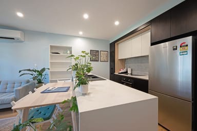 Property 39, 40 Mort Street, Braddon ACT 2612 IMAGE 0