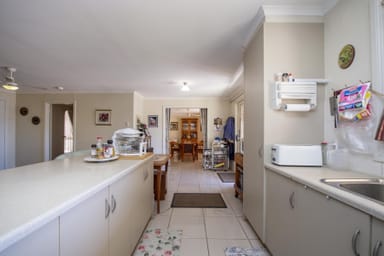 Property 34 Maywald Street, Warnertown SA 5540 IMAGE 0