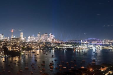 Property 31, 60 Darling Point Road, Darling Point NSW 2027 IMAGE 0