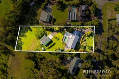 Property 3 Knoll Court, Gaven QLD 4211 IMAGE 0