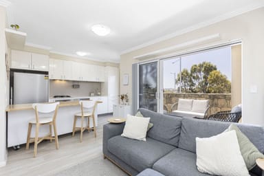 Property 2, 65 Lakeside Drive, JOONDALUP WA 6027 IMAGE 0