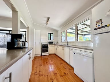 Property 43 Dunn Street, BORDERTOWN SA 5268 IMAGE 0