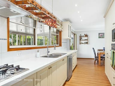 Property 380 Silverdale road, Orangeville NSW 2570 IMAGE 0