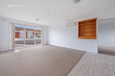 Property 5/2A Jermyn Street, Ulverstone TAS 7315 IMAGE 0