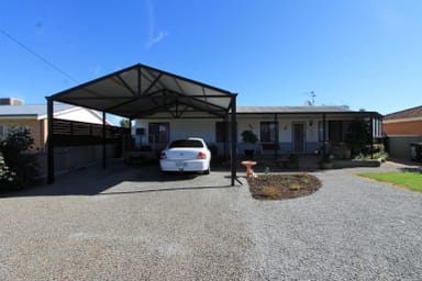 Property 8 Haines St, Merredin WA 6415 IMAGE 0