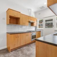 Property 3, 113 Godfrey Terrace, Erindale SA 5066 IMAGE 0