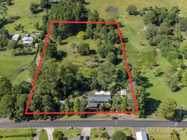 Property 33 Deans Road, Boambee NSW 2450 IMAGE 0