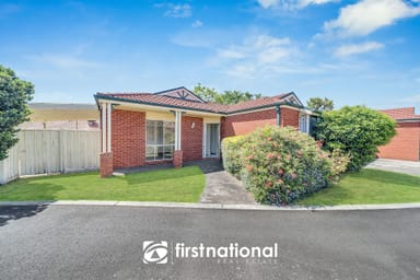 Property 7/17 Cypress Grove, Dandenong North VIC 3175 IMAGE 0