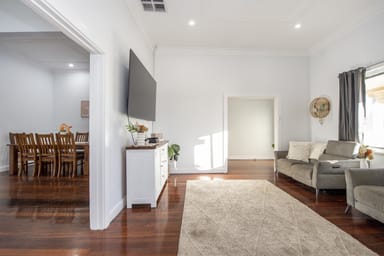 Property 349 The Terrace, Port Pirie SA 5540 IMAGE 0