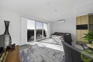 Property 331, 325 Anketell Street, Greenway ACT 2900 IMAGE 0