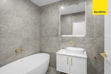 Property 17 Driver Street, Denistone West NSW 2114 IMAGE 0