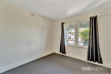 Property 18A Elizabeth Street, Montello TAS 7320 IMAGE 0