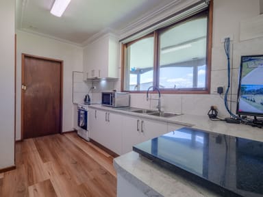 Property 28 Thompsons Road, NEWBOROUGH VIC 3825 IMAGE 0