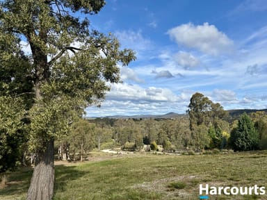 Property 2, 23 Possum Road, BEACONSFIELD TAS 7270 IMAGE 0