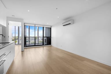 Property 308/276 Neerim Road, Carnegie VIC 3163 IMAGE 0