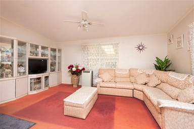 Property 67/1 Camden St, ULLADULLA NSW 2539 IMAGE 0