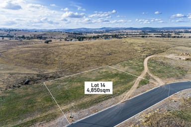 Property 10 Knott Place, Mudgee  IMAGE 0