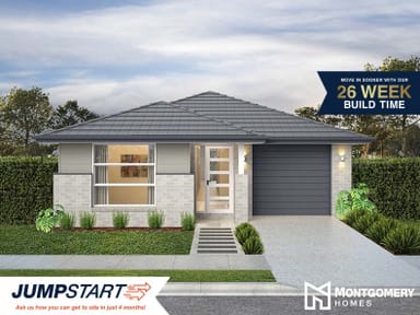 Property HAMLYN TERRACE NSW 2259 IMAGE 0