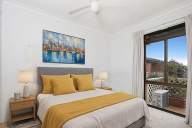 Property A31, 28 Curagul Road, North Turramurra NSW 2074 IMAGE 0