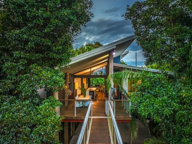 Property 59 Tumbulgum Road, MURWILLUMBAH NSW 2484 IMAGE 0