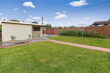 Property 68 Cameron Street, Rockdale NSW  IMAGE 0