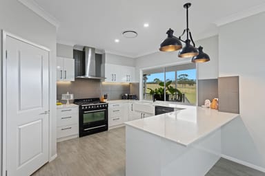 Property 386 College Green Road, Sandy Camp QLD 4361 IMAGE 0