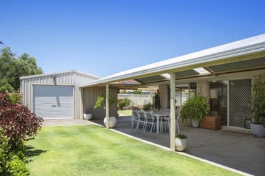 Property 8 Steeple Retreat, WEST BUSSELTON WA 6280 IMAGE 0