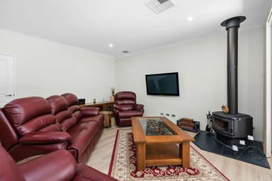 Property 38 Wilson Road, Pinjarra WA 6208 IMAGE 0