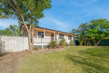 Property 14 Diamond Avenue, Emerald QLD 4720 IMAGE 0