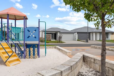 Property 25 Resolve Crescent, EATON WA 6232 IMAGE 0