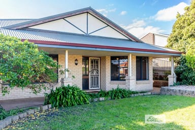 Property 23 Bohemia Road, Yakamia WA 6330 IMAGE 0