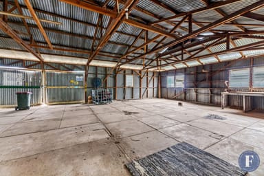 Property 24 Bullecourt, Cootamundra NSW 2590 IMAGE 0