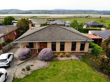 Property 486 West Tamar Highway, Riverside TAS 7205 IMAGE 0